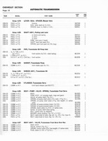 Auto Trans Parts Catalog A-3010 145.jpg
